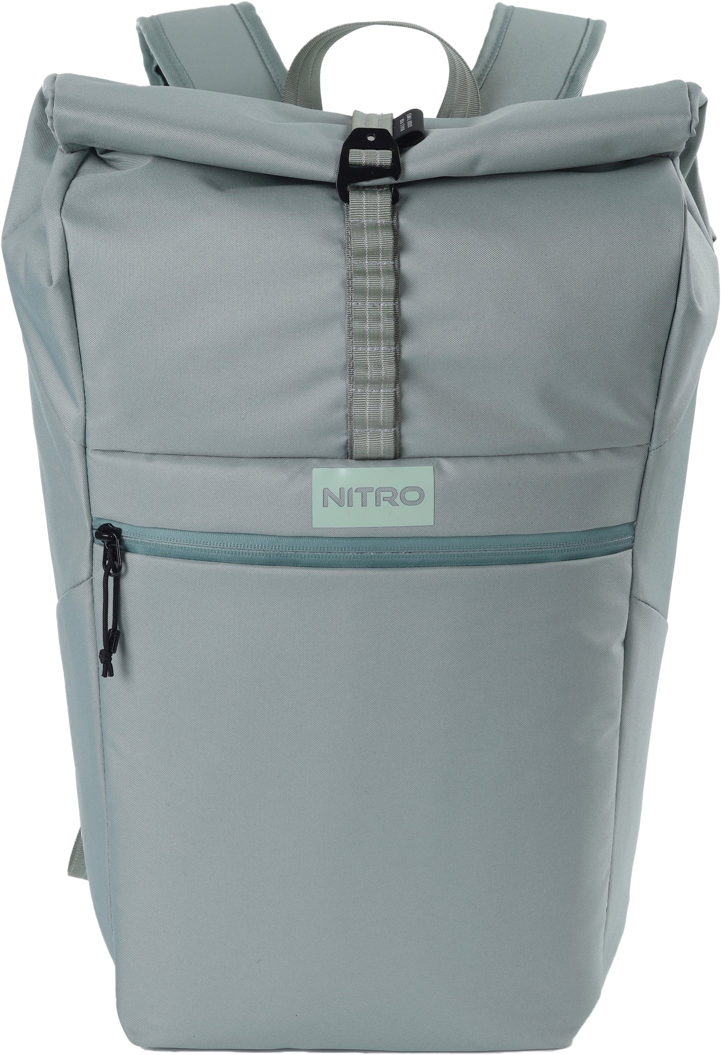 Nitro Cosmo 24-26 Liter Rucksack Mint
