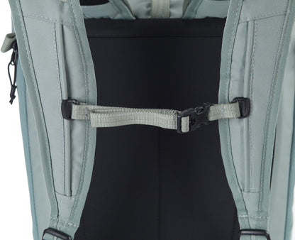 Nitro Cosmo 24-26 Liter Rucksack Mint