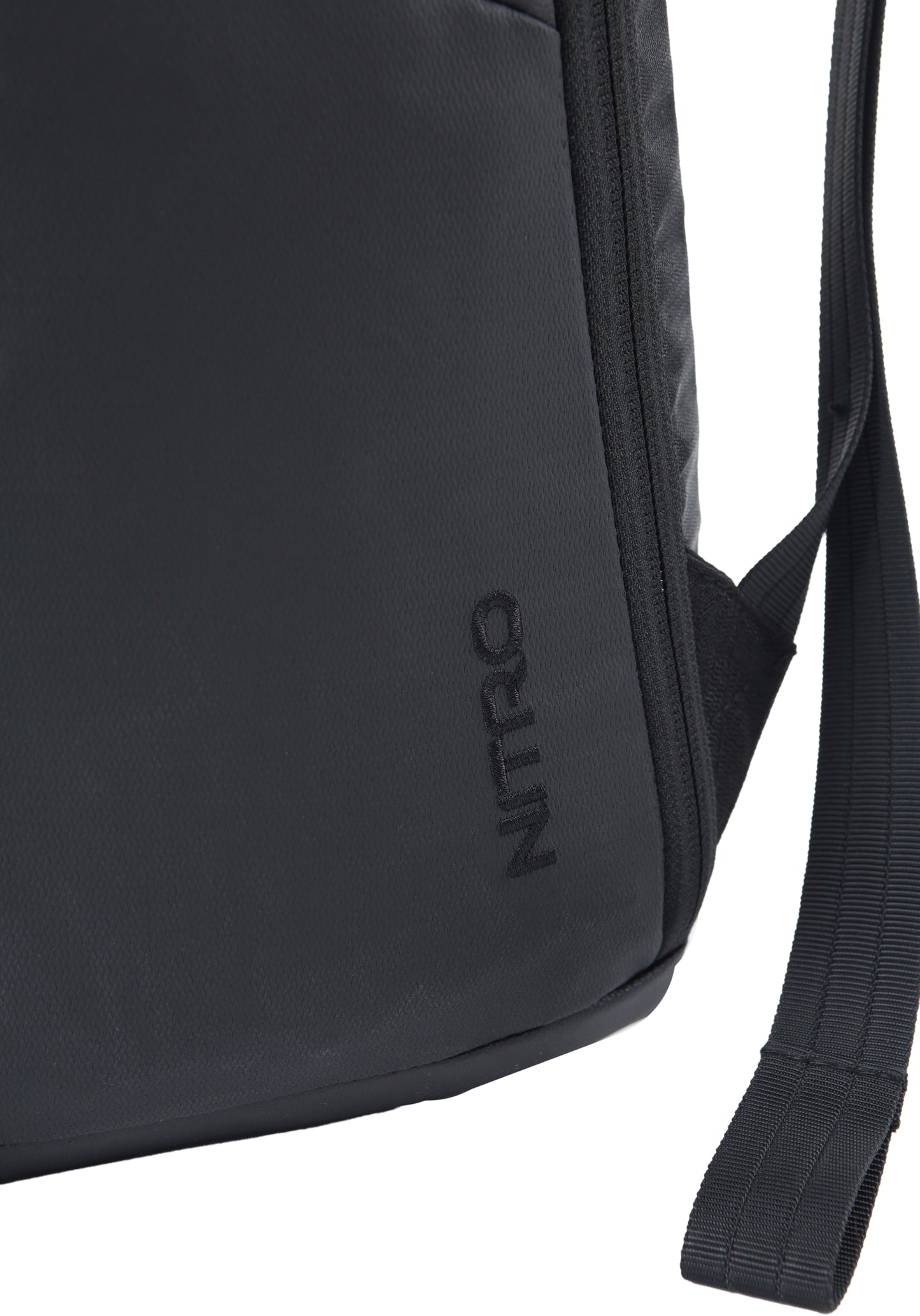 Nitro Cosmo 24-26 L Rucksack Reef Break