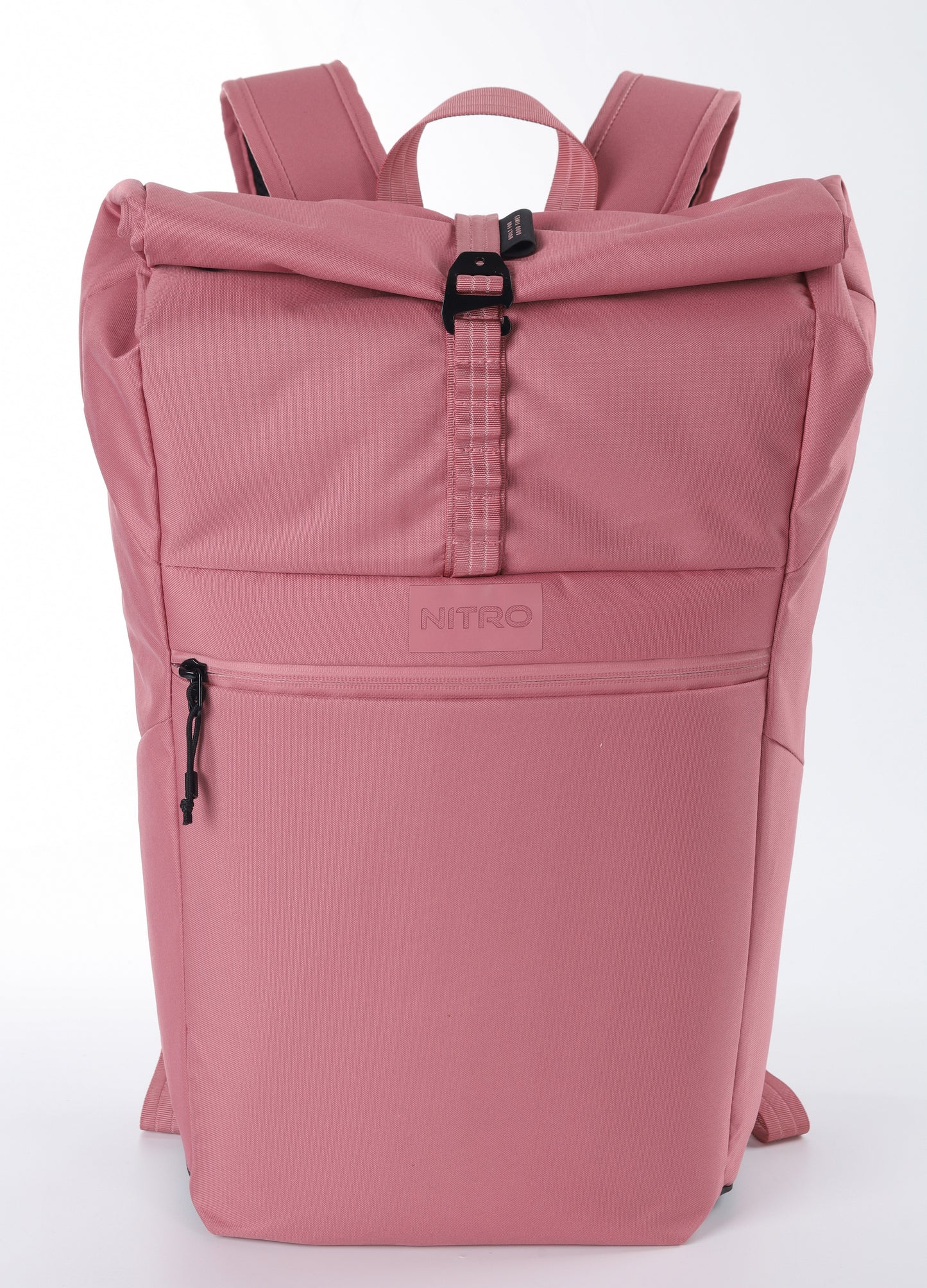 Nitro Cosmo 24-26 L Pack Rucksack Woodrose