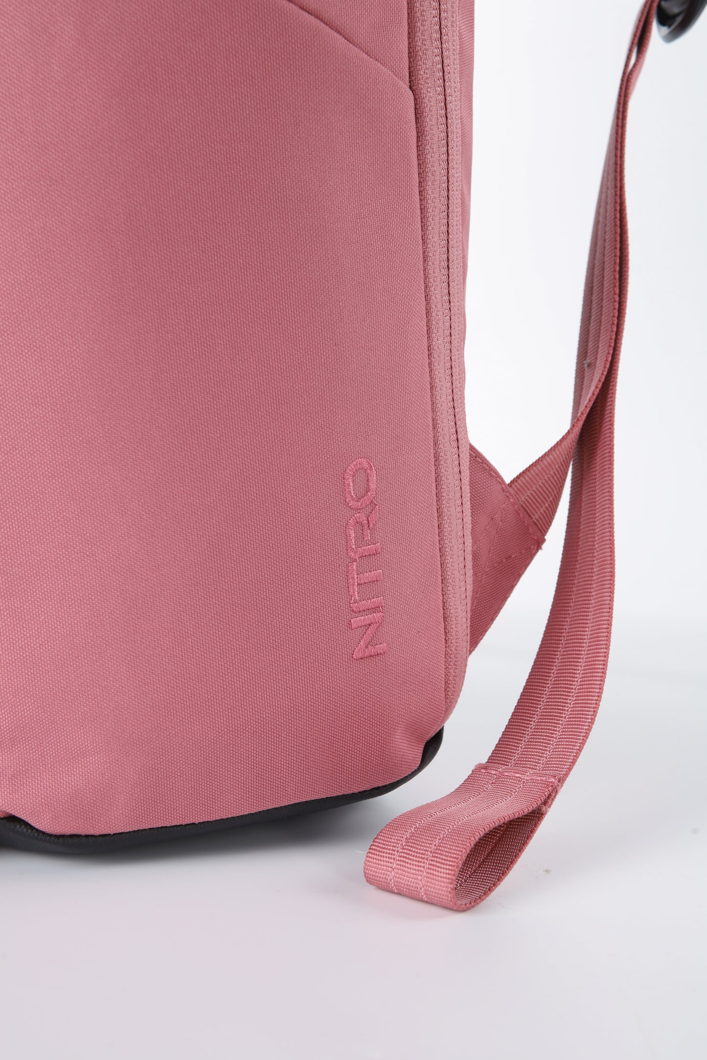 Nitro Cosmo 24-26 L Pack Rucksack Woodrose