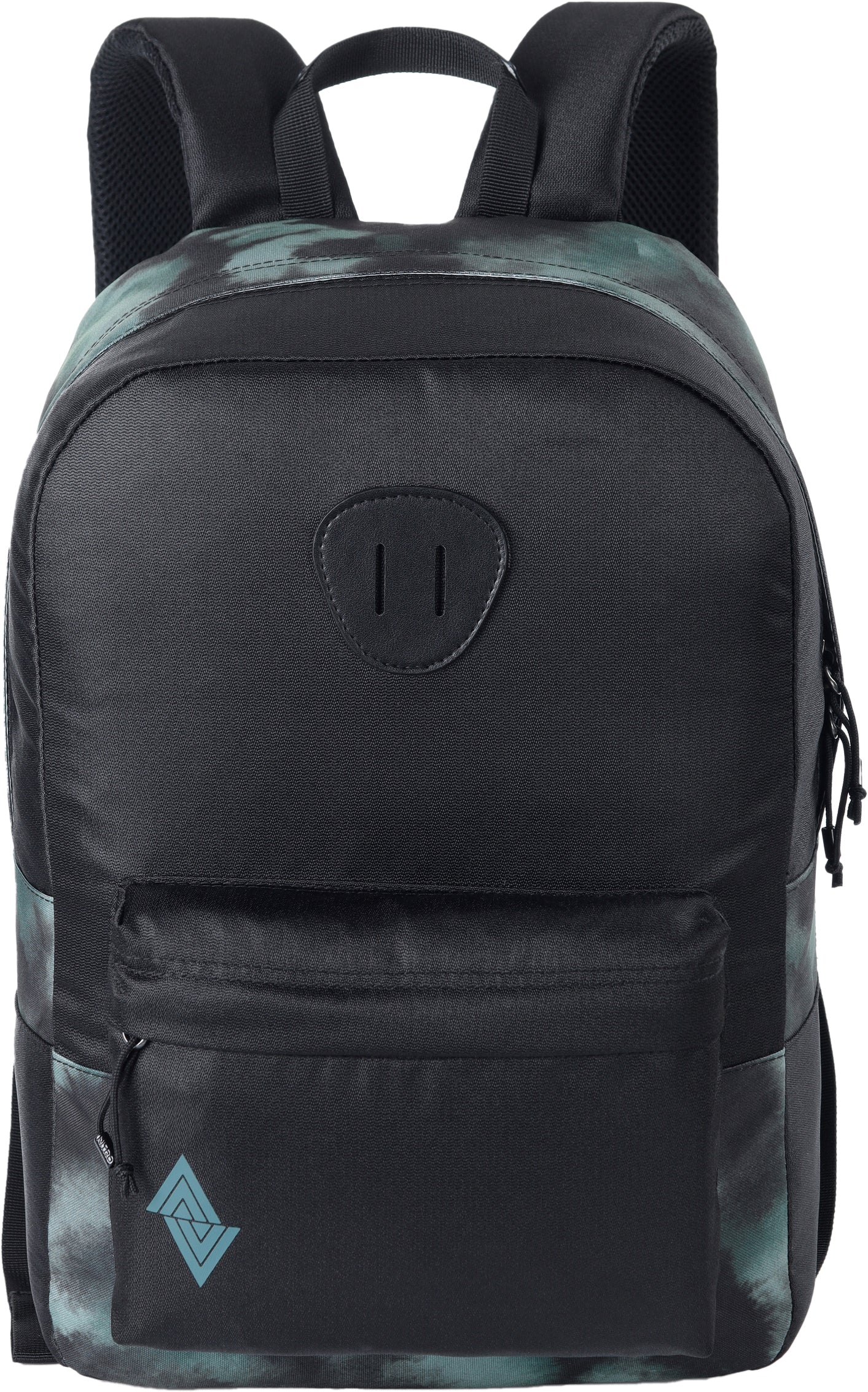 Nitro Urban Classic 20L Rucksack mit Laptopfach Farbe Reef Break