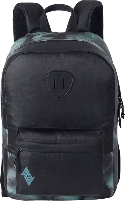 Nitro Urban Classic 20L Rucksack mit Laptopfach Farbe Reef Break