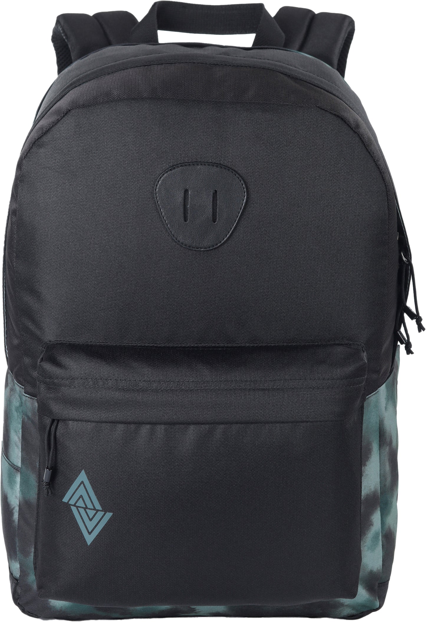 Nitro Urban Plus 28L Rucksack mit 15 Zoll Laptopfach Farbe Reef Break