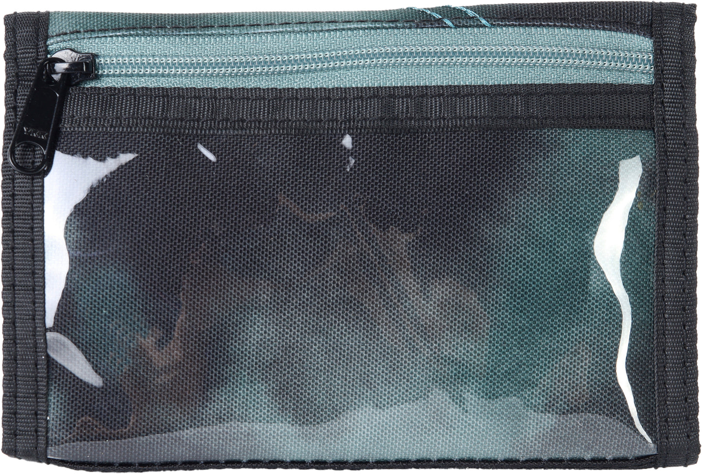 Nitro Wallet Geldbeutel REEF BREAK