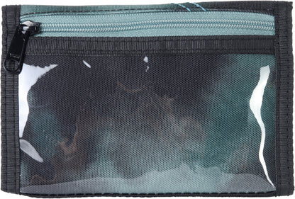 Nitro Wallet Geldbeutel REEF BREAK