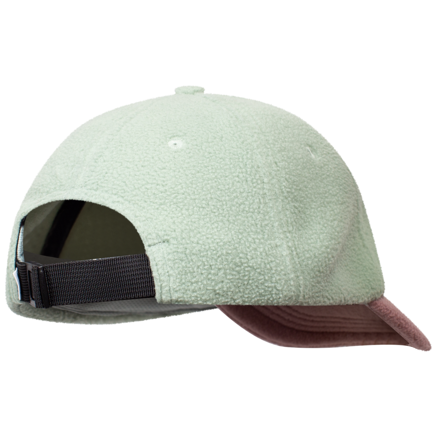 Eivy Shorty Fleece Cap Miami