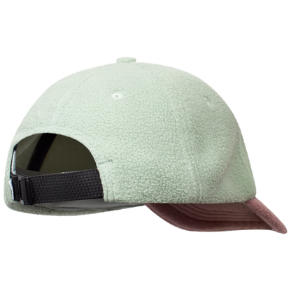 Eivy Shorty Fleece Cap Miami