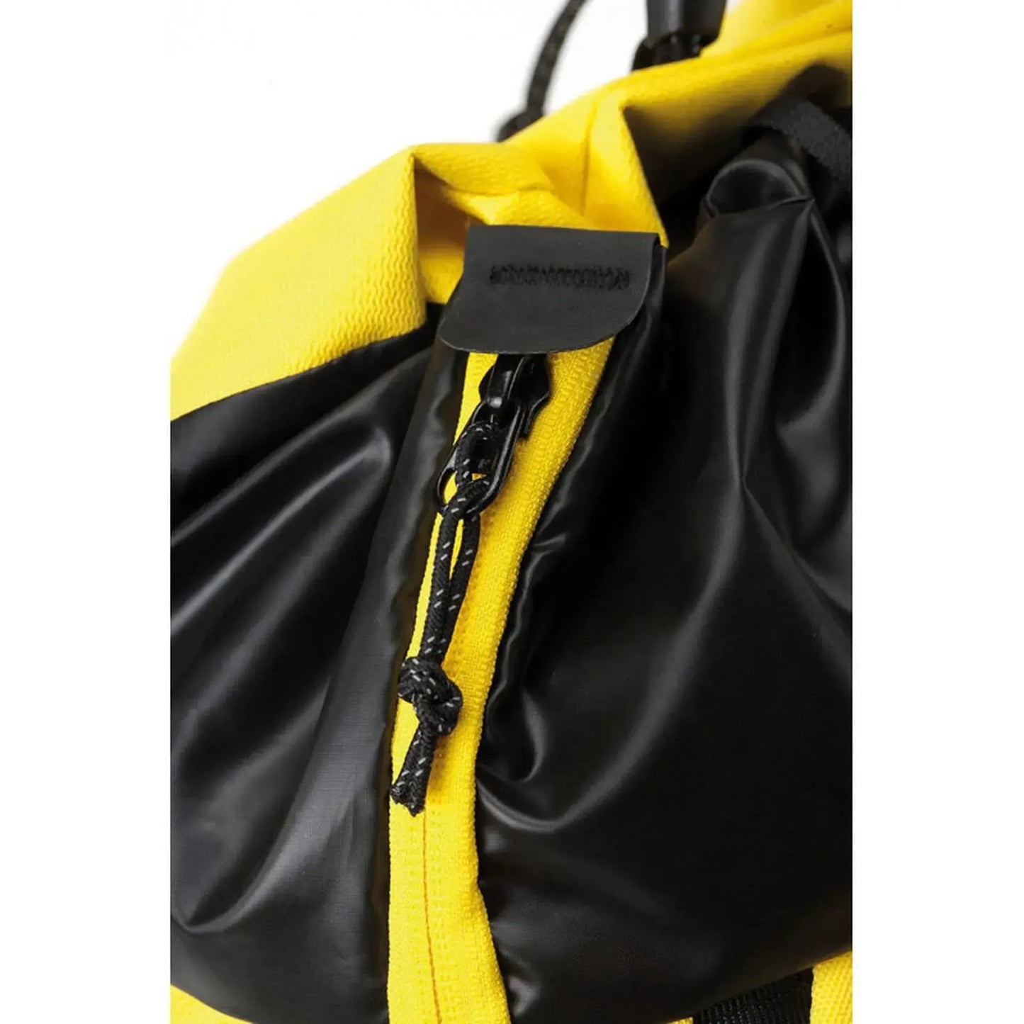 Nitro Bags FUSE CYBER YELLOW