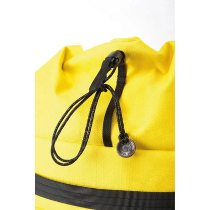 Nitro Bags FUSE CYBER YELLOW