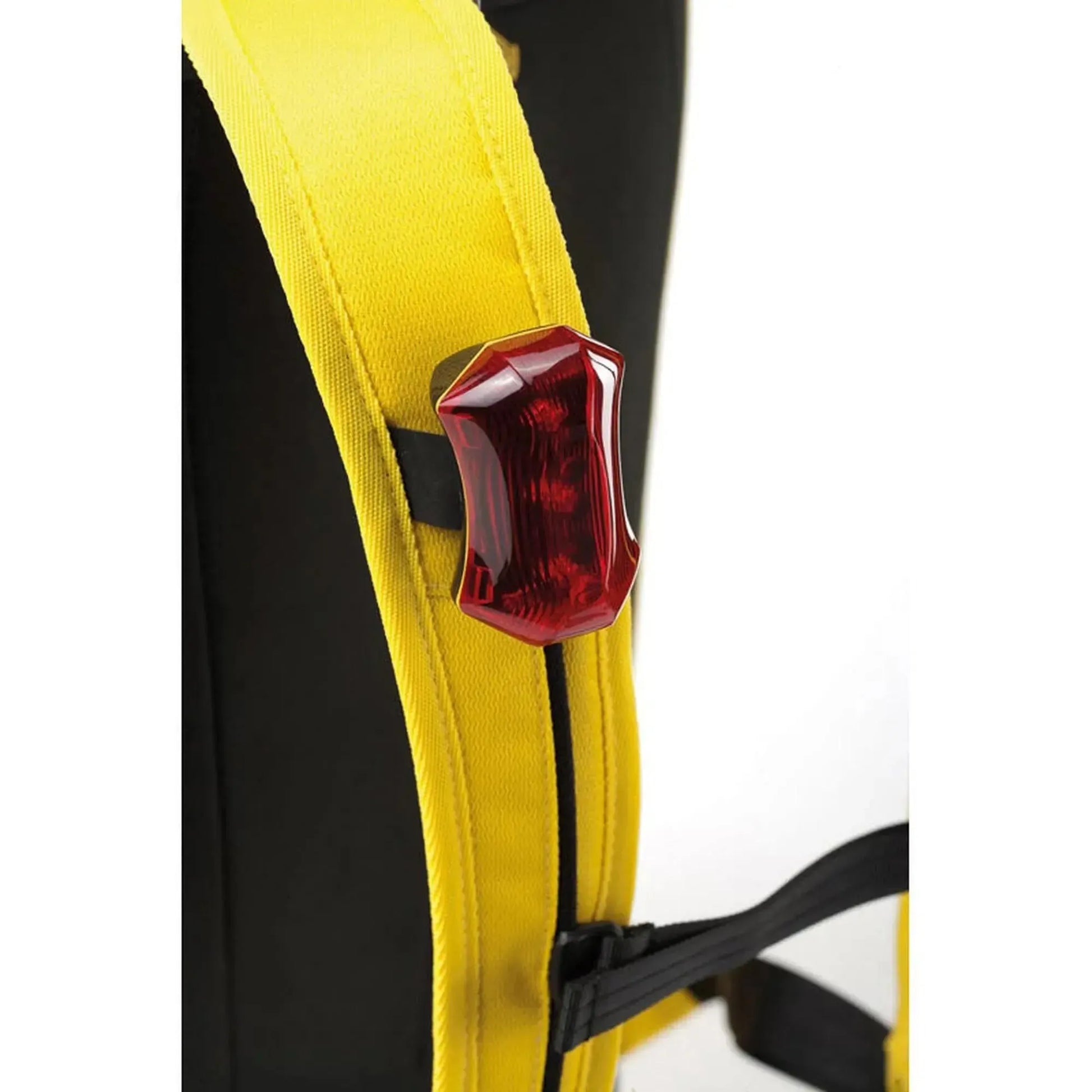 Nitro Bags FUSE CYBER YELLOW