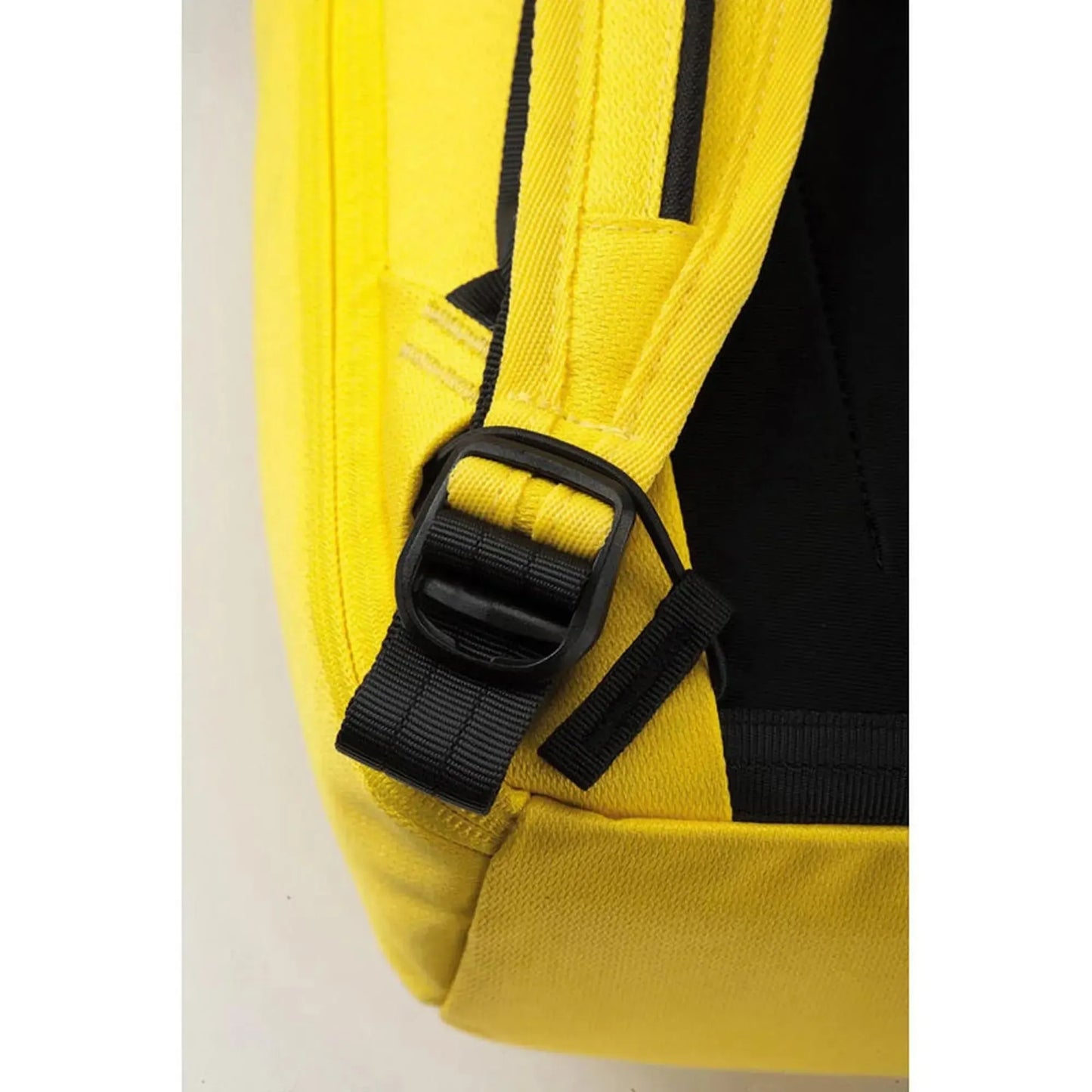 Nitro Bags FUSE CYBER YELLOW