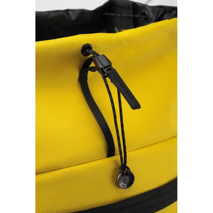 Nitro Bags FUSE CYBER YELLOW