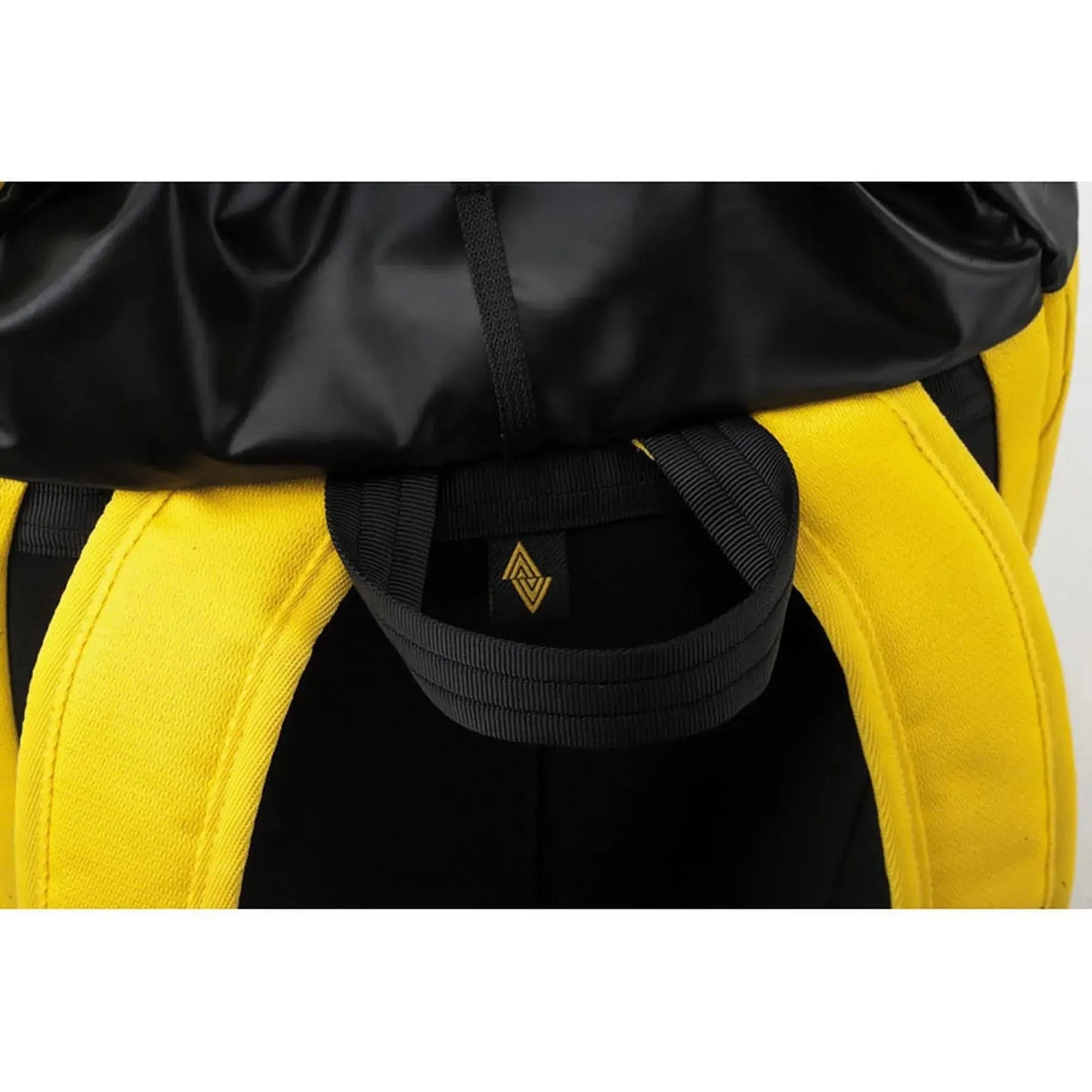Nitro Bags FUSE CYBER YELLOW