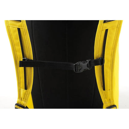 Nitro Bags FUSE CYBER YELLOW