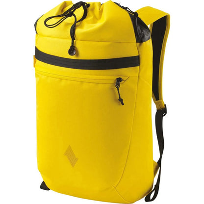 Nitro Bags FUSE CYBER YELLOW