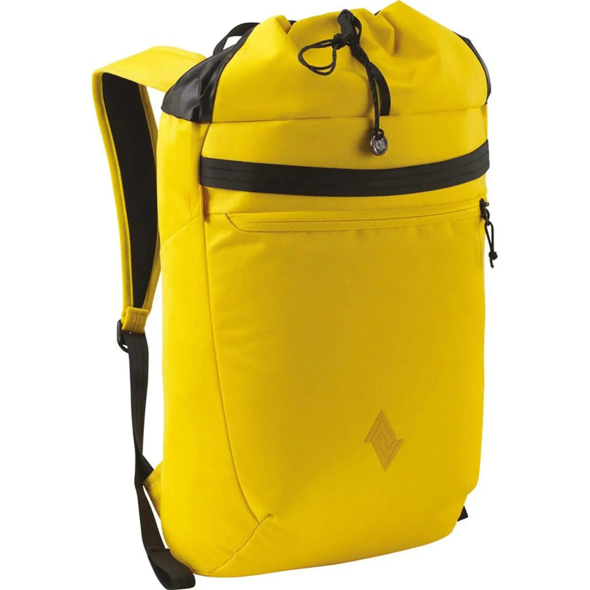 Nitro Bags FUSE CYBER YELLOW