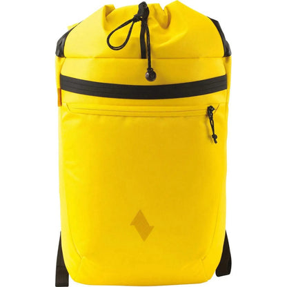 Nitro Bags FUSE CYBER YELLOW