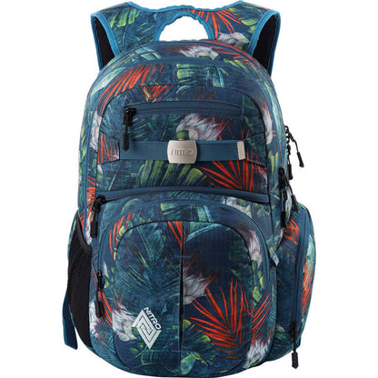 Nitro Bags HERO TROPICAL