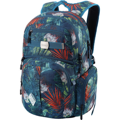 Nitro Bags HERO TROPICAL