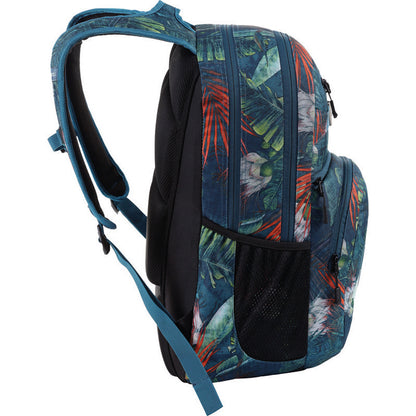 Nitro Bags HERO TROPICAL