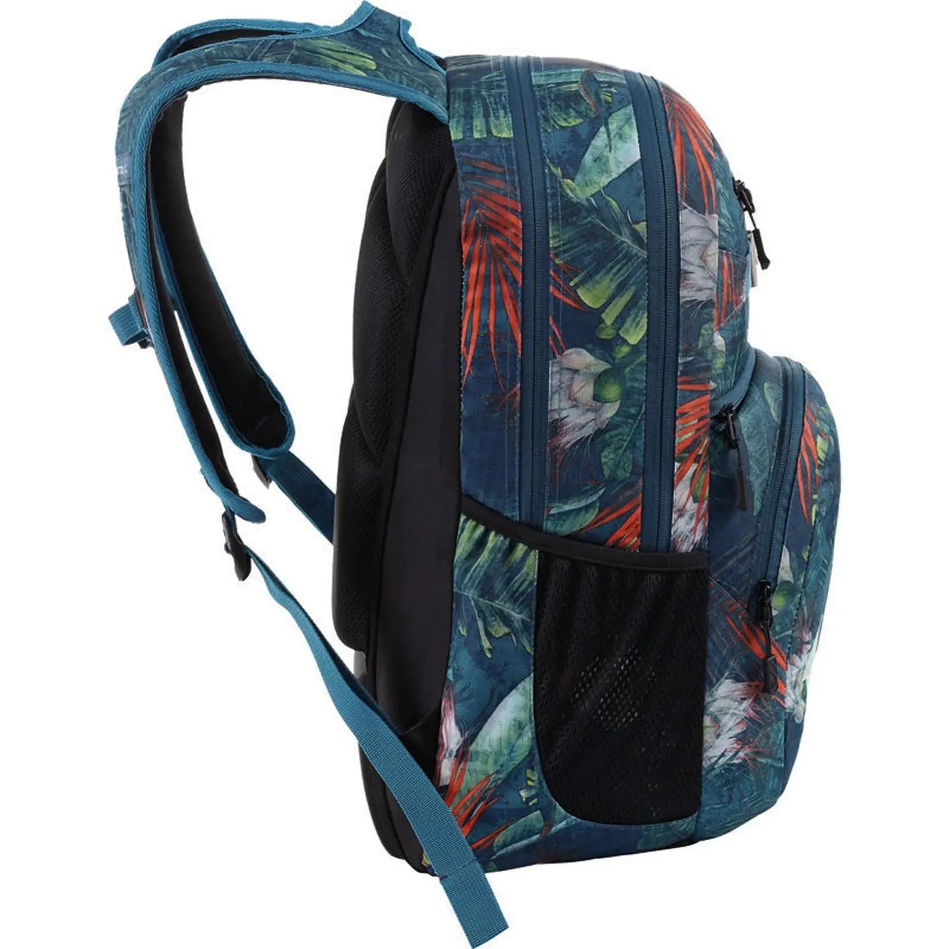 Nitro Bags HERO TROPICAL