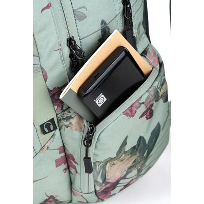 Nitro Bags HERO DEAD FLOWER