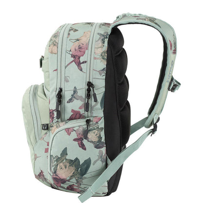 Nitro Bags HERO DEAD FLOWER