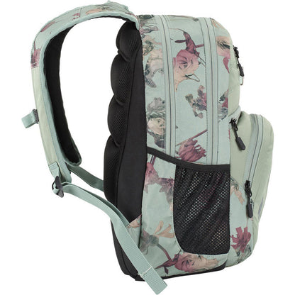 Nitro Bags HERO DEAD FLOWER