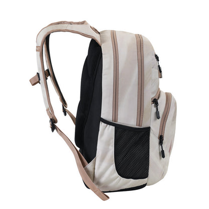 Nitro Bags HERO DUNE