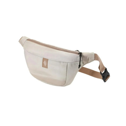 Nitro Bags HIP BAG DUNE