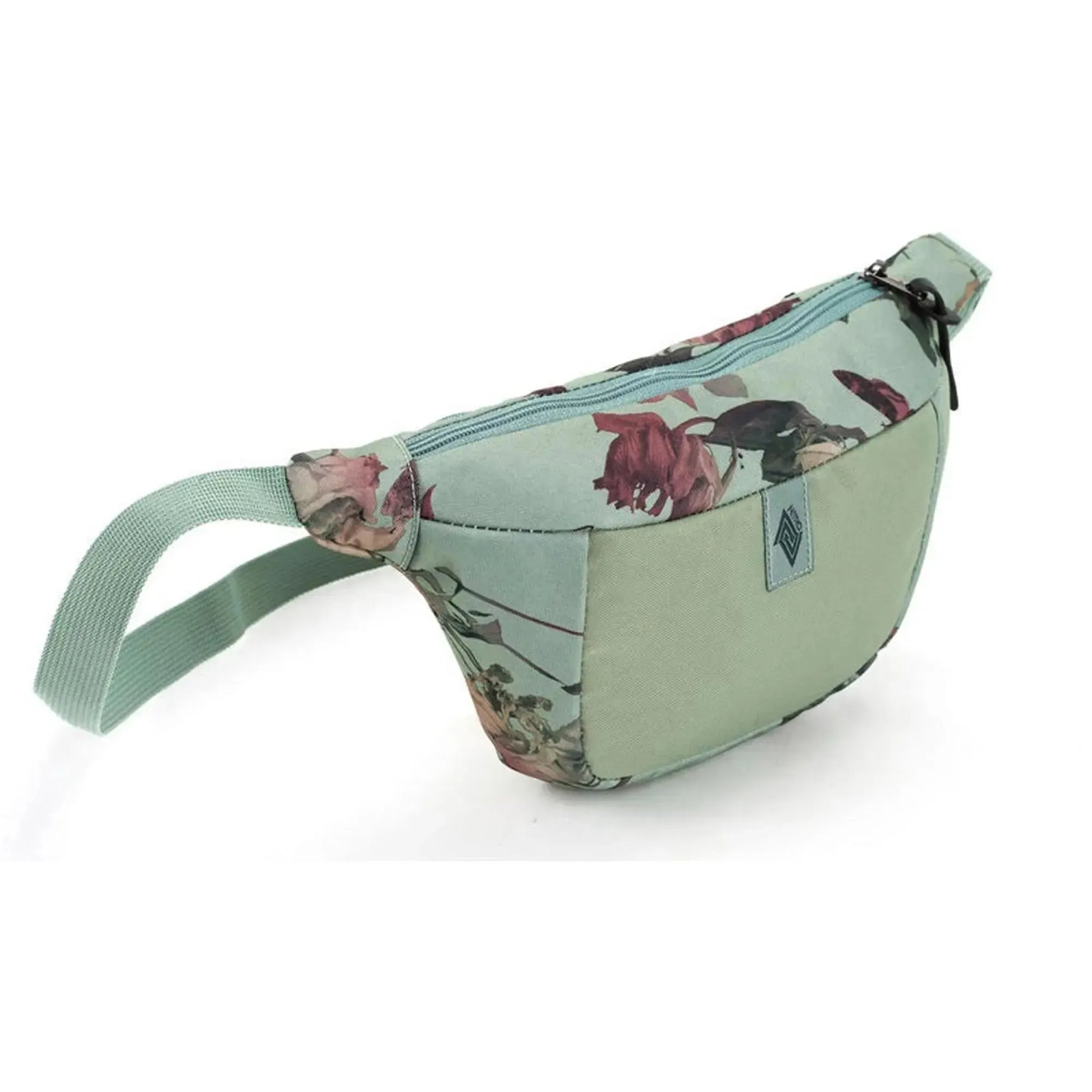 Nitro Bags HIP BAG DEAD FLOWER