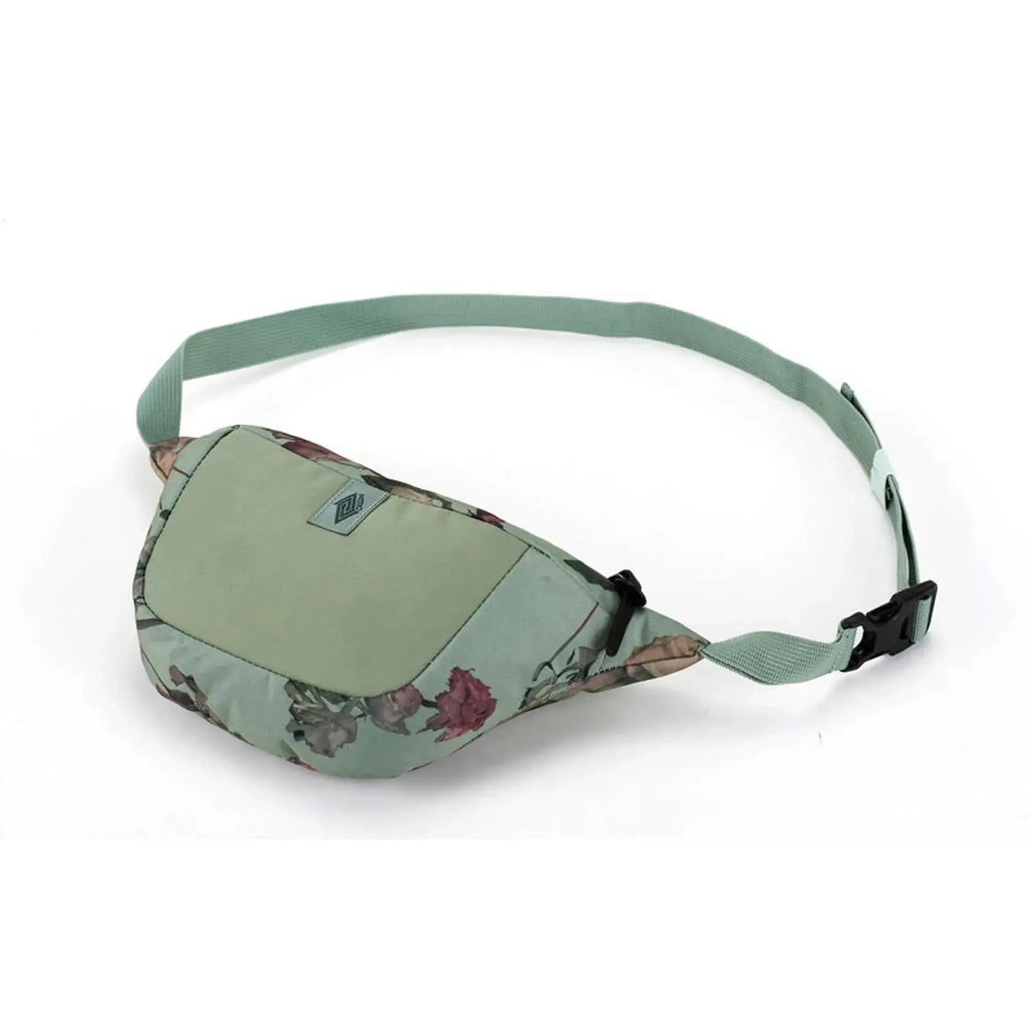 Nitro Bags HIP BAG DEAD FLOWER