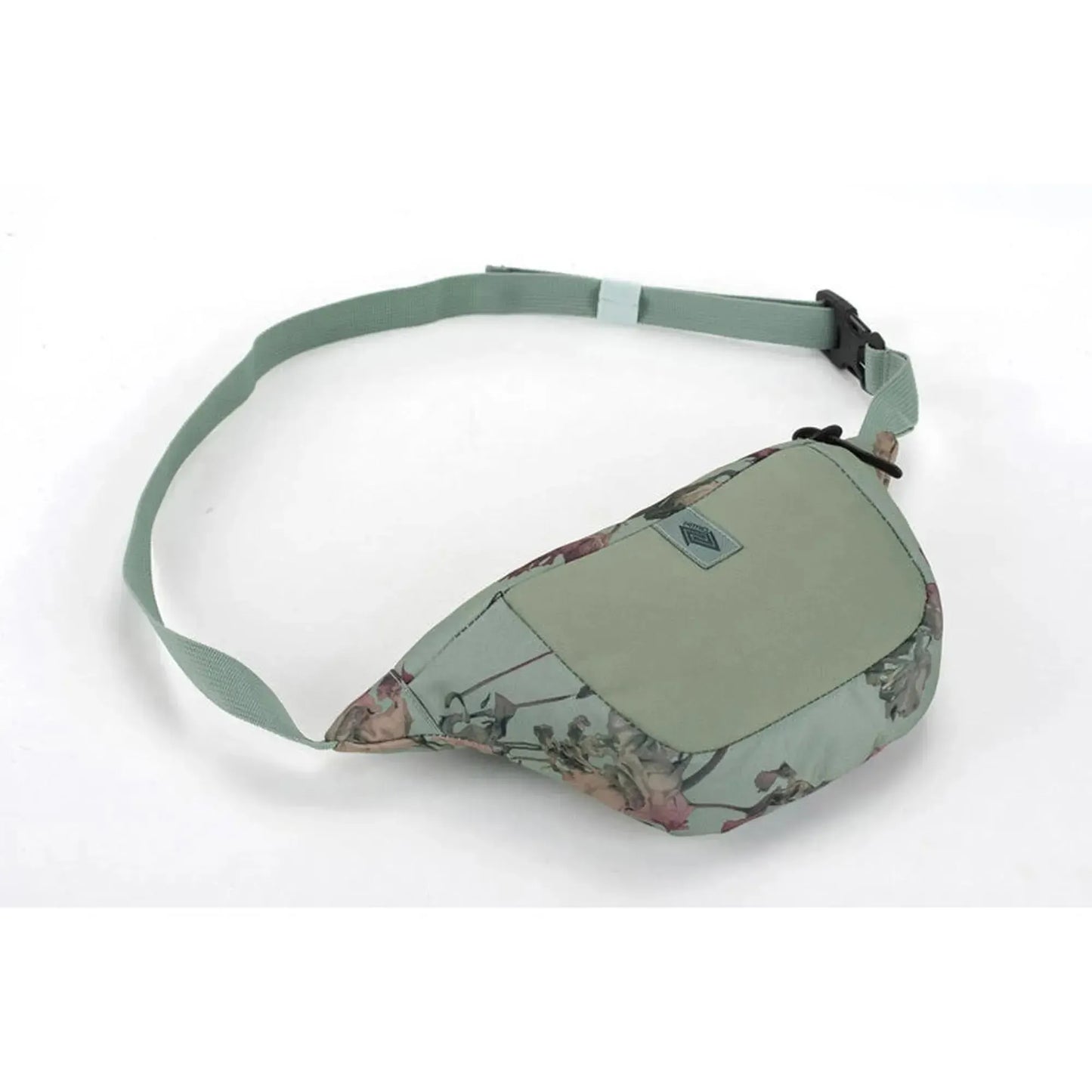 Nitro Bags HIP BAG DEAD FLOWER