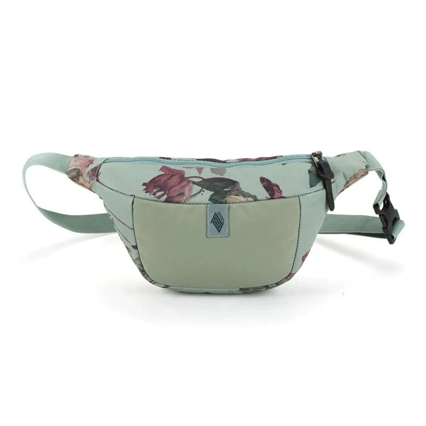 Nitro Bags HIP BAG DEAD FLOWER
