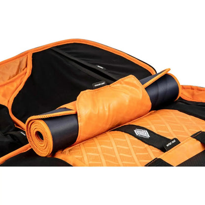 Nitro Bags GAMER DIAMOND BLACK