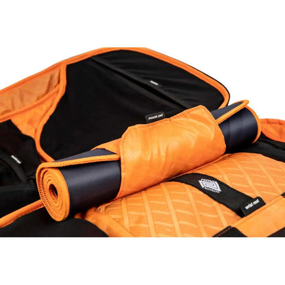 Nitro Bags GAMER DIAMOND BLACK