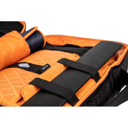 Nitro Bags GAMER DIAMOND BLACK