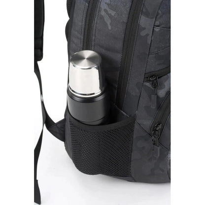 Nitro Bags HERO FORGED CAMO