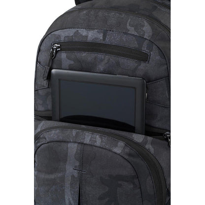 Nitro Bags HERO FORGED CAMO