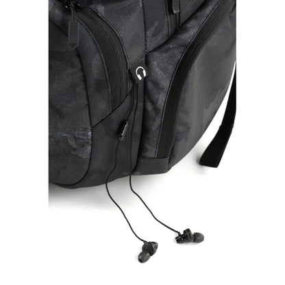 Nitro Bags HERO FORGED CAMO