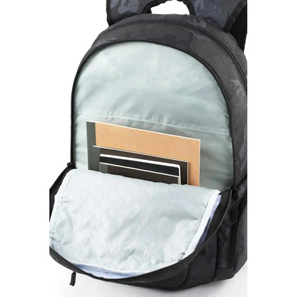 Nitro Bags HERO FORGED CAMO