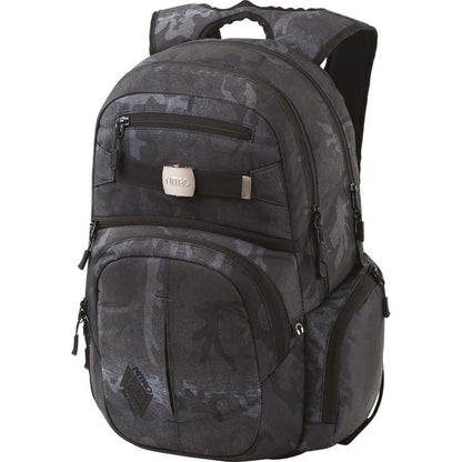Nitro Bags HERO FORGED CAMO