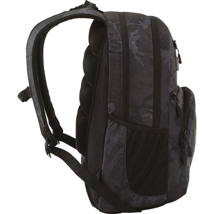 Nitro Bags HERO FORGED CAMO