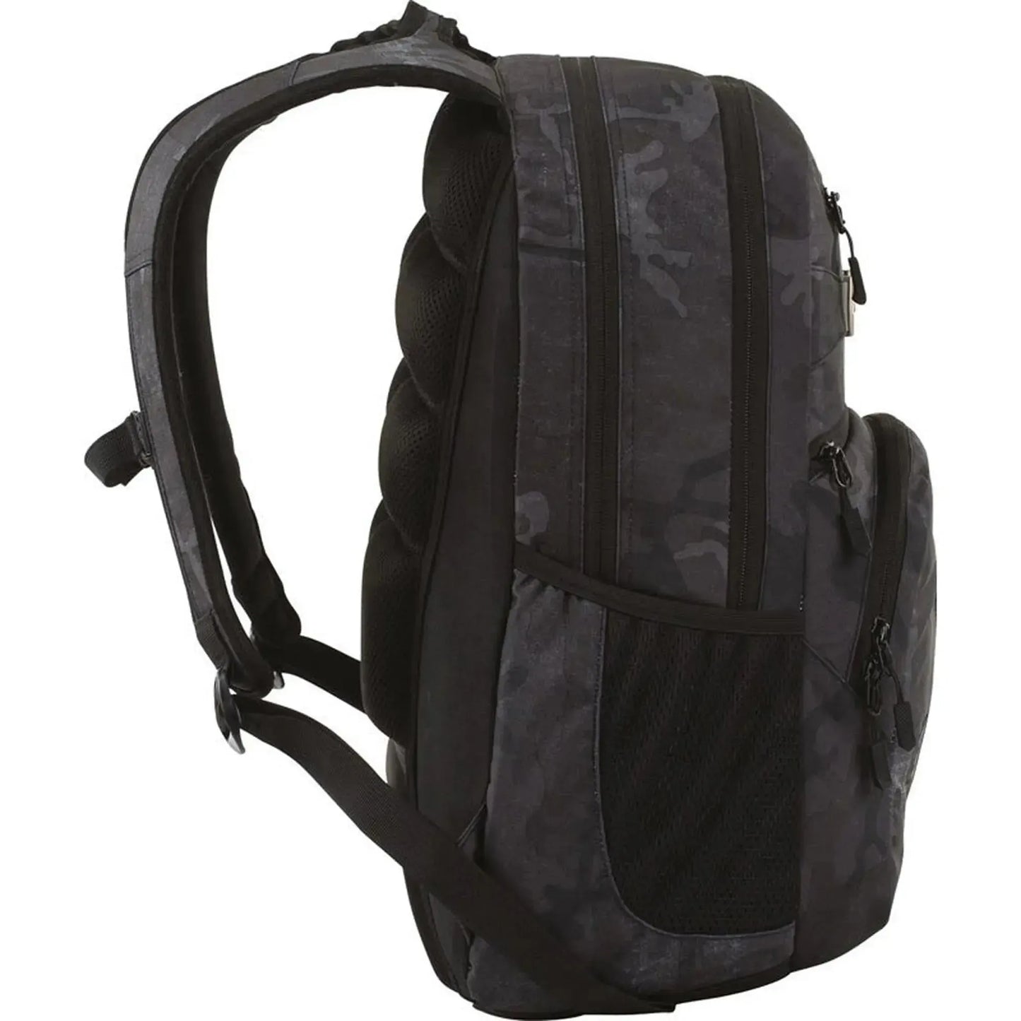 Nitro Bags HERO FORGED CAMO