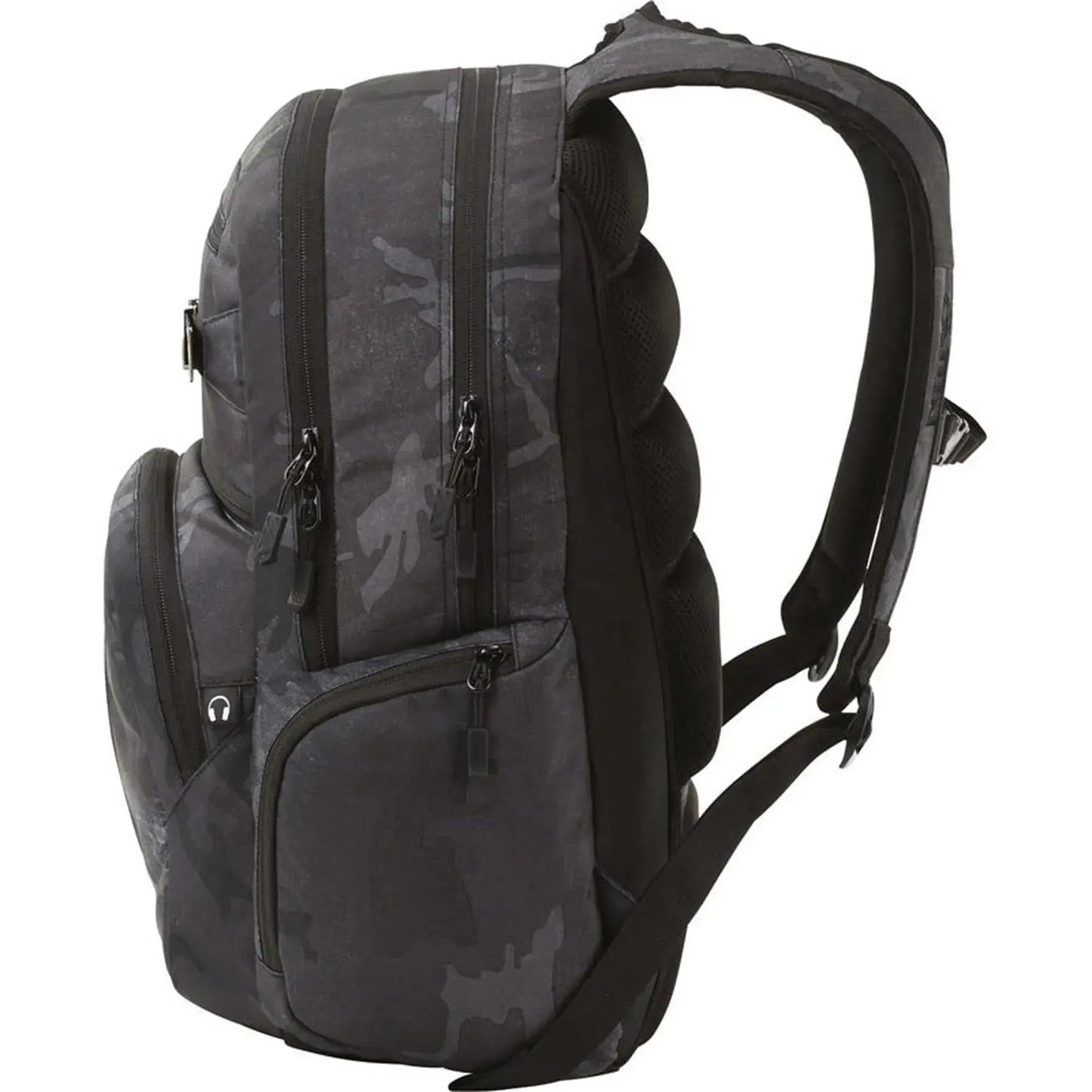 Nitro Bags HERO FORGED CAMO