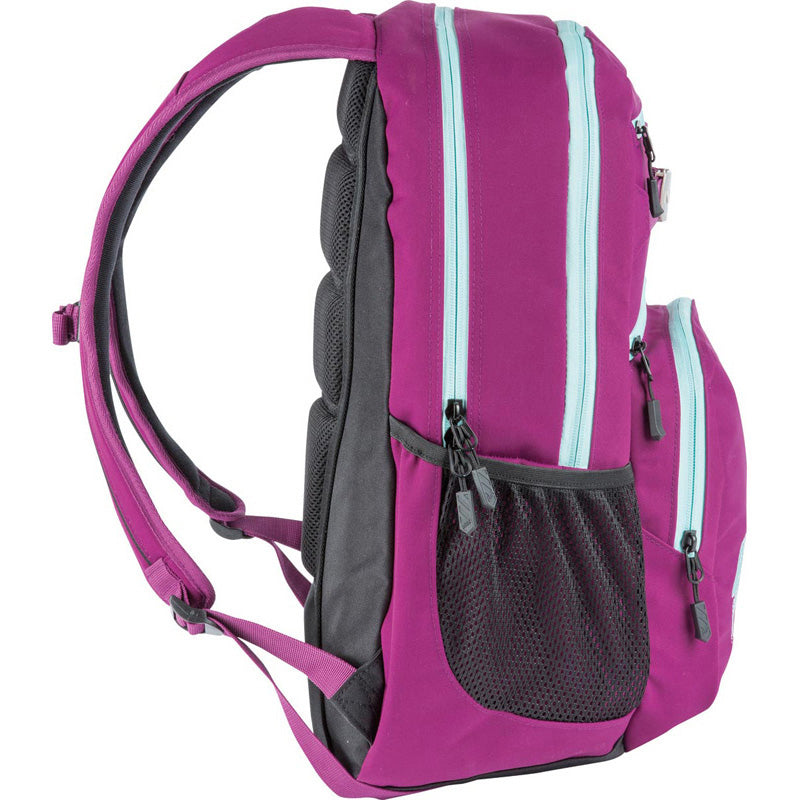Nitro Bags HERO GRATEFUL PINK