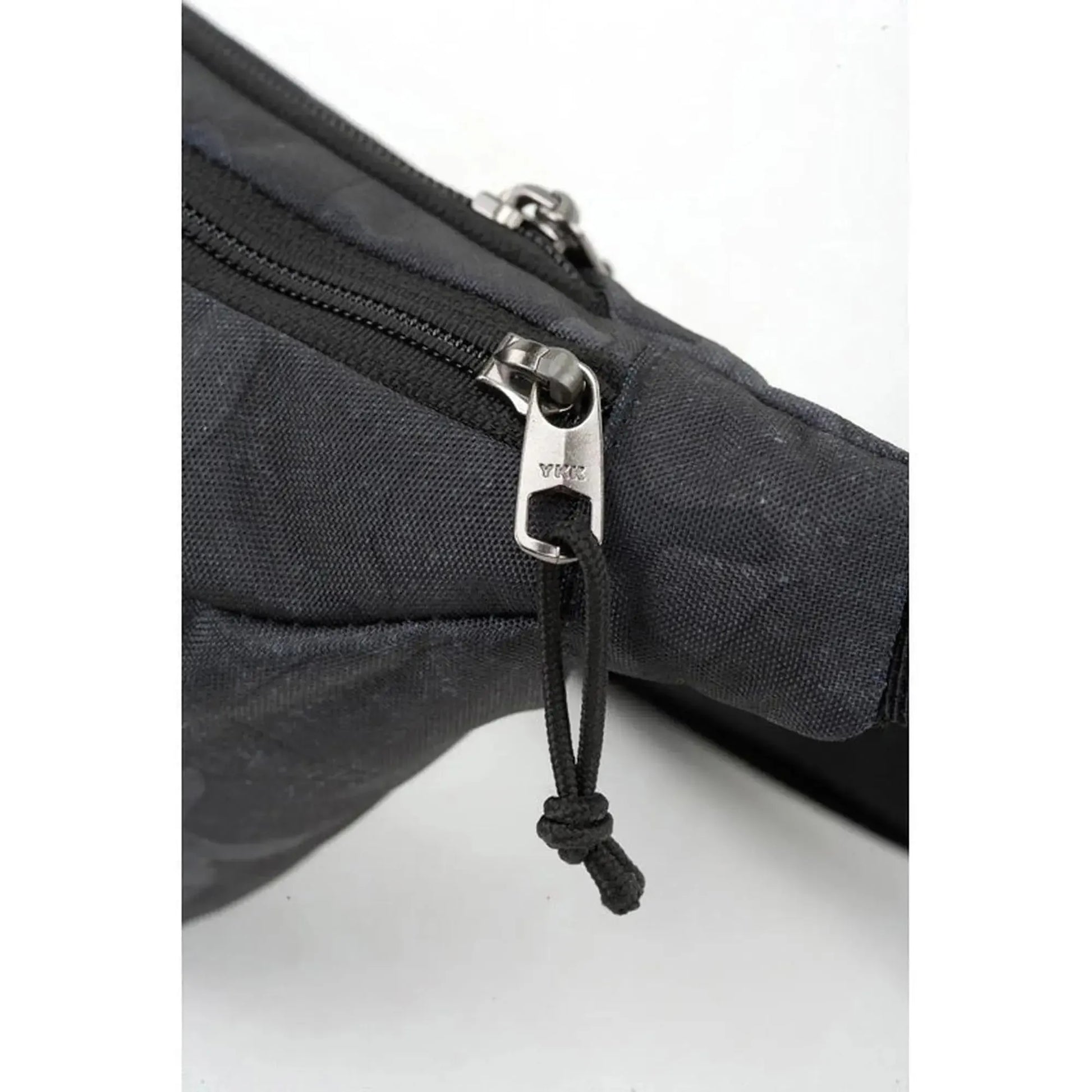 Nitro Bags HIP BAG FORGED CAMO