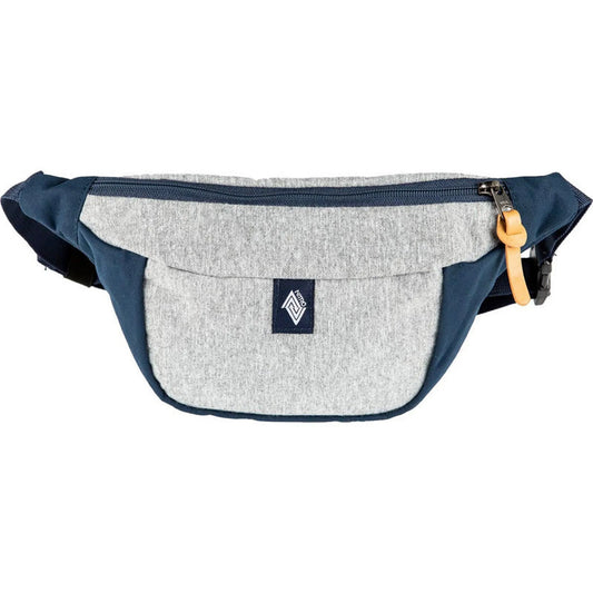 Nitro Bags HIP BAG MORNING MIST 