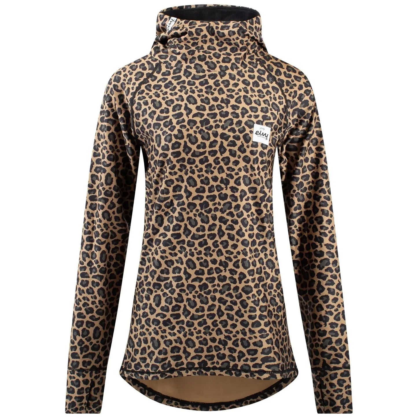 Eivy Icecold Top Leopard (25)